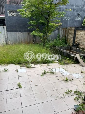 Rumah di Balikpapan Utara, Area Strategis, 3 KT Rumah di Balikpapan Utara, Area Strategis, 3 KT