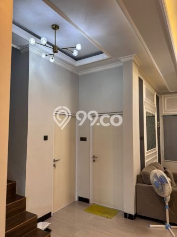 Rumah Lokasi Strategis area Balikpapan Utara, Balikpapan, LT 280m2m² Bangunan 180m2m² Rumah Lokasi Strategis area Balikpapan Utara, Balikpapan, LT 280m2m² Bangunan 180m2m²