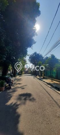 Dijual Rumah Mewah Exclusive di Menteng, Jakarta Pusat Dijual Rumah Mewah Exclusive di Menteng, Jakarta Pusat