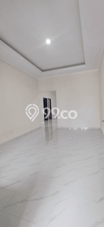 Lokasi terbaik! Rumah siap huni disewakan di Jagakarsa LB 204m2 Lokasi terbaik! Rumah siap huni disewakan di Jagakarsa LB 204m2