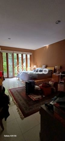 Jual Rumah Mewah Megah Dengan View Cantik di Pejaten, Jakarta Selatan Jual Rumah Mewah Megah Dengan View Cantik di Pejaten, Jakarta Selatan