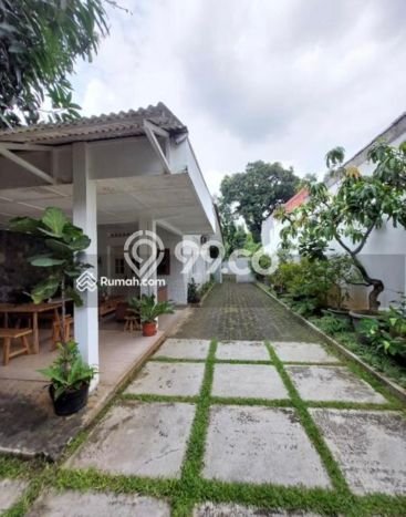 Dijual Rumah Mewah Exclusive di Menteng, Jakarta Pusat Dijual Rumah Mewah Exclusive di Menteng, Jakarta Pusat