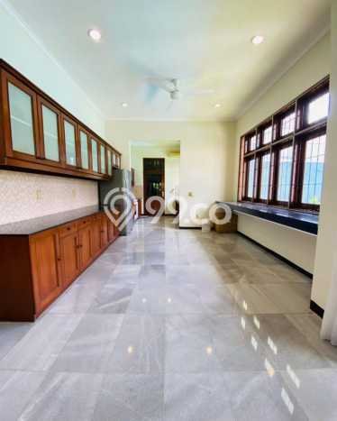 Sewa Rumah Harga Terjangkau di Pejaten Jakarta Selatan dengan 5 KT Sewa Rumah Harga Terjangkau di Pejaten Jakarta Selatan dengan 5 KT
