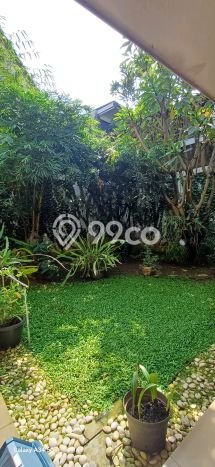 Jual Rumah Mewah Megah Dengan View Cantik di Pejaten, Jakarta Selatan Jual Rumah Mewah Megah Dengan View Cantik di Pejaten, Jakarta Selatan