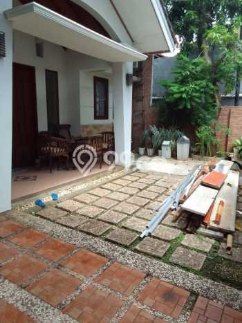 Dijual Rumah Premium dengan Fasilitas Sekitar Komplit di Pasar Minggu, Jakarta Selatan Dijual Rumah Premium dengan Fasilitas Sekitar Komplit di Pasar Minggu, Jakarta Selatan