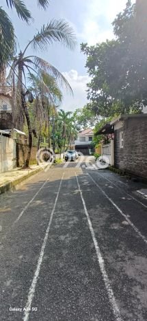 Jual Rumah Mewah Megah Dengan View Cantik di Pejaten, Jakarta Selatan Jual Rumah Mewah Megah Dengan View Cantik di Pejaten, Jakarta Selatan