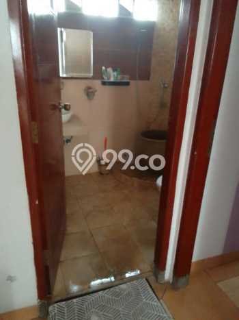 Dijual Rumah Premium dengan Fasilitas Sekitar Komplit di Pasar Minggu, Jakarta Selatan Dijual Rumah Premium dengan Fasilitas Sekitar Komplit di Pasar Minggu, Jakarta Selatan