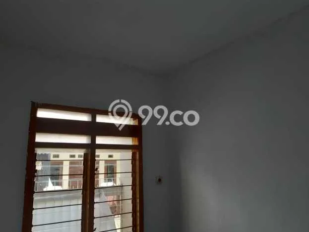 Rumah Modern Minimalis 3 Kamar Siap Huni di Matraman Rumah Modern Minimalis 3 Kamar Siap Huni di Matraman