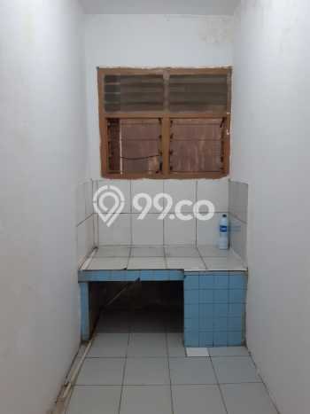 Rumah Modern Minimalis 3 Kamar Siap Huni di Matraman Rumah Modern Minimalis 3 Kamar Siap Huni di Matraman