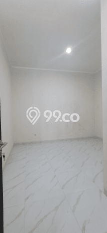 Lokasi terbaik! Rumah siap huni disewakan di Jagakarsa LB 204m2 Lokasi terbaik! Rumah siap huni disewakan di Jagakarsa LB 204m2