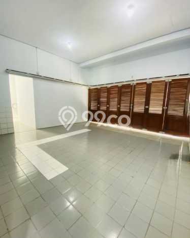 Jarang Ada! Rumah Kontrakan 8 Kamar Bagus Siap Huni Pejaten Jarang Ada! Rumah Kontrakan 8 Kamar Bagus Siap Huni Pejaten