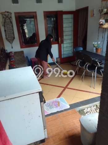 Dijual Rumah Premium dengan Fasilitas Sekitar Komplit di Pasar Minggu, Jakarta Selatan Dijual Rumah Premium dengan Fasilitas Sekitar Komplit di Pasar Minggu, Jakarta Selatan