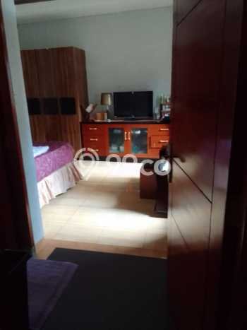 Dijual Rumah Premium dengan Fasilitas Sekitar Komplit di Pasar Minggu, Jakarta Selatan Dijual Rumah Premium dengan Fasilitas Sekitar Komplit di Pasar Minggu, Jakarta Selatan