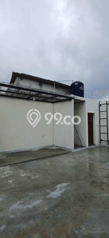 Lokasi terbaik! Rumah siap huni disewakan di Jagakarsa LB 204m2 Lokasi terbaik! Rumah siap huni disewakan di Jagakarsa LB 204m2