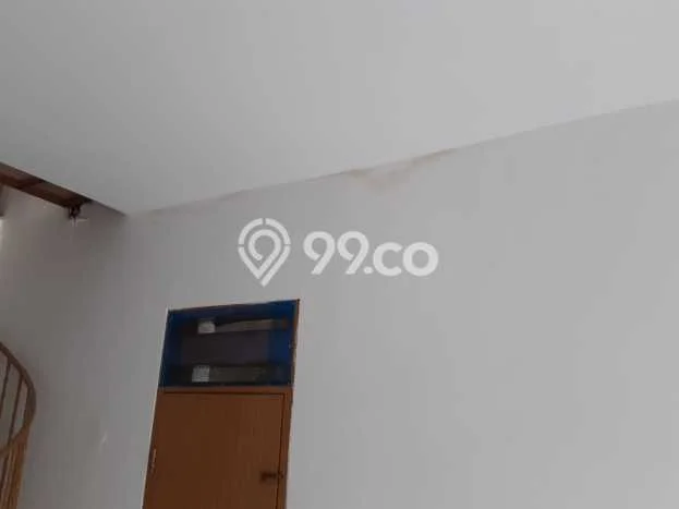 Rumah Modern Minimalis 3 Kamar Siap Huni di Matraman Rumah Modern Minimalis 3 Kamar Siap Huni di Matraman
