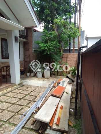 Dijual Rumah Premium dengan Fasilitas Sekitar Komplit di Pasar Minggu, Jakarta Selatan Dijual Rumah Premium dengan Fasilitas Sekitar Komplit di Pasar Minggu, Jakarta Selatan