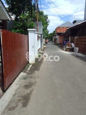 Dijual Rumah Premium dengan Fasilitas Sekitar Komplit di Pasar Minggu, Jakarta Selatan Dijual Rumah Premium dengan Fasilitas Sekitar Komplit di Pasar Minggu, Jakarta Selatan