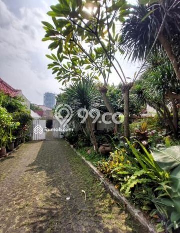 Dijual Rumah Mewah Exclusive di Menteng, Jakarta Pusat Dijual Rumah Mewah Exclusive di Menteng, Jakarta Pusat