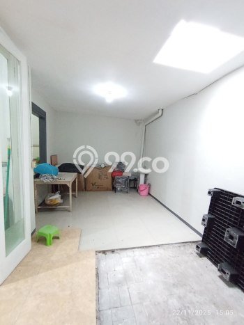 Rumah Luas Asri 3 KT Siap Huni di Arjosari Malang Rumah Luas Asri 3 KT Siap Huni di Arjosari Malang