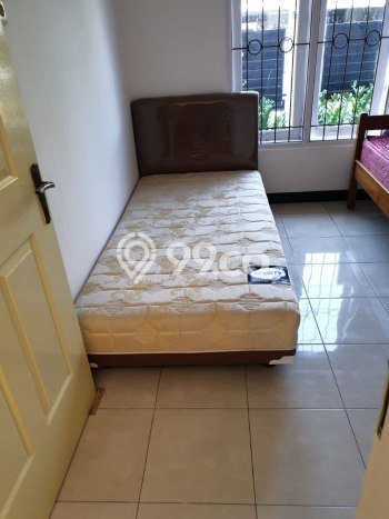 Disewakan segera rumah minimalis strategis 19 Kamar di Blimbing, Malang Disewakan segera rumah minimalis strategis 19 Kamar di Blimbing, Malang
