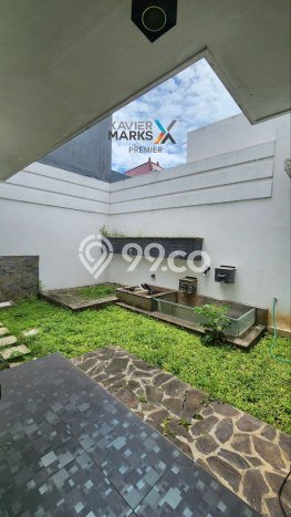 Disewakan! Rumah 4 Kamar Tidur &
3 Kamar Mandi di Araya, Malang Disewakan! Rumah 4 Kamar Tidur &
3 Kamar Mandi di Araya, Malang