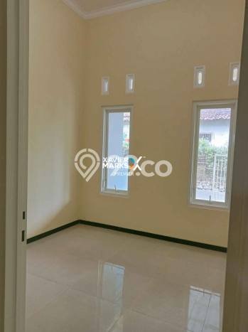 Hunian Murah Dijual Area Wagir, Malang Harga Rp 320 Juta Hunian Murah Dijual Area Wagir, Malang Harga Rp 320 Juta