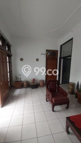 Dijual Rumah Elit Exclusive di Klojen, Malang Dijual Rumah Elit Exclusive di Klojen, Malang