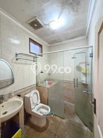 Rumah Minimalis 3 KT di Araya Malang Full Furnished Rumah Minimalis 3 KT di Araya Malang Full Furnished