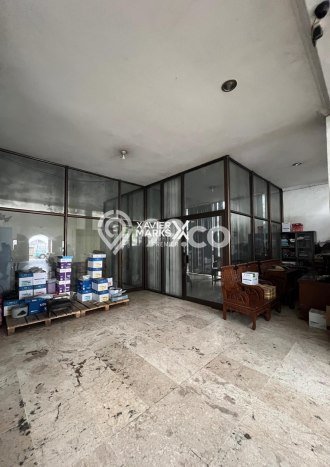 Lokasi Strategis! Dijual Gudang Bisnis di Blimbing, Malang Kondisi Baik Lokasi Strategis! Dijual Gudang Bisnis di Blimbing, Malang Kondisi Baik