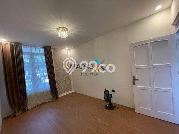 For Sale Hunian Rumah Nyaman 5 KT di Sulfat, Malang For Sale Hunian Rumah Nyaman 5 KT di Sulfat, Malang