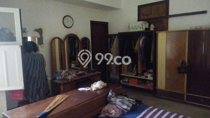 Hunian Super Elit dengan Akses Paling Strategis di Oro-Oro Dowo, Malang Hunian Super Elit dengan Akses Paling Strategis di Oro-Oro Dowo, Malang