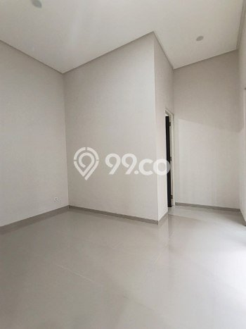 Rumah Minimalis 3 KT LT 153m2 di Dieng Rumah Minimalis 3 KT LT 153m2 di Dieng
