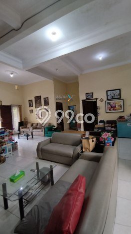 Jual Rumah Luas Elegan Dengan View Eksklusif di Araya, Malang Jual Rumah Luas Elegan Dengan View Eksklusif di Araya, Malang