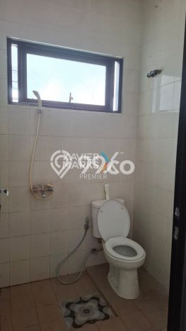 Dijual Hunian Rumah Nyaman 3 KT di Tidar, Malang Dijual Hunian Rumah Nyaman 3 KT di Tidar, Malang