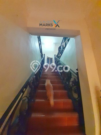 Jual Rumah Eksklusif 3 KT di Bunulrejo, Malang Jual Rumah Eksklusif 3 KT di Bunulrejo, Malang