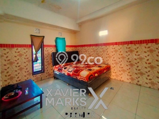 Ruko Dijual di Bululawang Malang dengan LB 484m2 Ruko Dijual di Bululawang Malang dengan LB 484m2