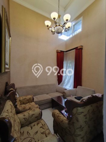 Rumah Modern Cantik 4 Kamar Siap Huni di Lowokwaru Rumah Modern Cantik 4 Kamar Siap Huni di Lowokwaru