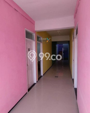 Unit Kost Dijual di Malang Spesifikasi 25 Kamar Tidur dan Area Strategis Unit Kost Dijual di Malang Spesifikasi 25 Kamar Tidur dan Area Strategis