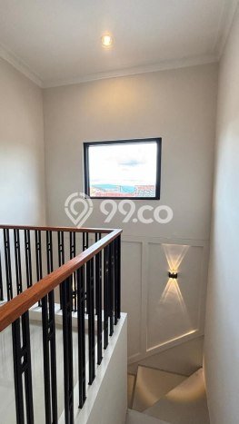 Dijual Rumah Strategis Bagus Punya 4 KT di Blimbing Malang SHM Dijual Rumah Strategis Bagus Punya 4 KT di Blimbing Malang SHM