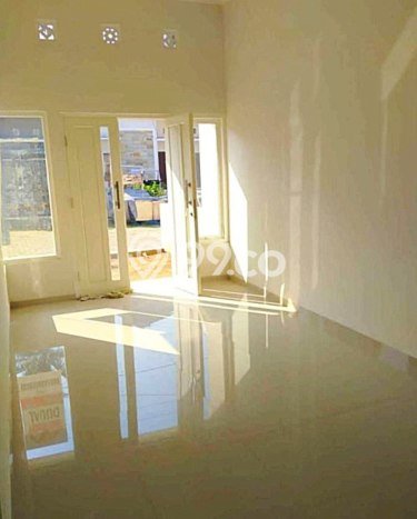 Rumah Terjangkau Dijual di Kedungkandang, Malang Harga Rp 385 Juta Rumah Terjangkau Dijual di Kedungkandang, Malang Harga Rp 385 Juta