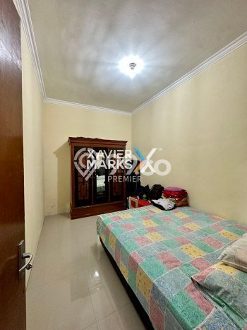 Dijual Rumah Modern 5 KT di Araya, Malang Dijual Rumah Modern 5 KT di Araya, Malang