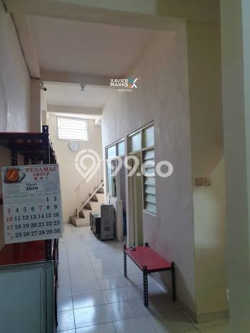 Lokasi Strategis! Dijual Ruko Bisnis di Sukun, Malang Kondisi Bagus Lokasi Strategis! Dijual Ruko Bisnis di Sukun, Malang Kondisi Bagus
