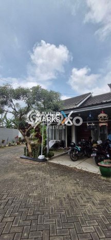 Jual Rumah Harga Miring Pakis Punya 2 KT & LT 105m2 Jual Rumah Harga Miring Pakis Punya 2 KT & LT 105m2