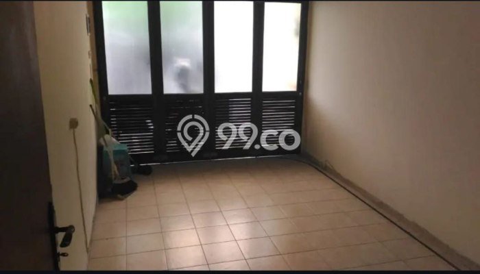 Rumah Minimalis 3 KT LT 220m2 di Tidar Rumah Minimalis 3 KT LT 220m2 di Tidar