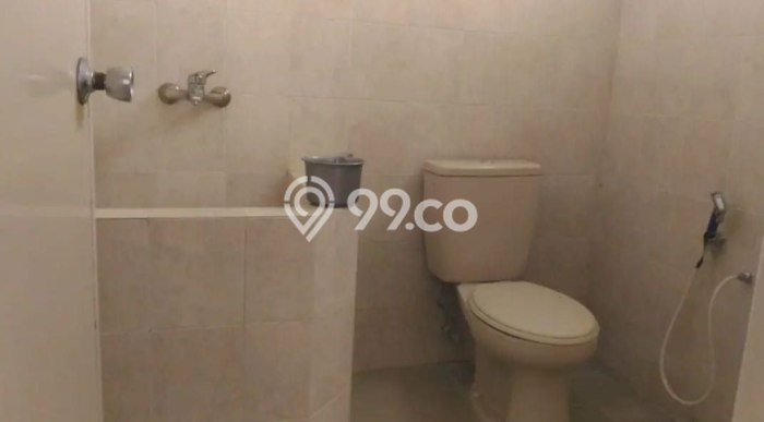 Rumah Minimalis 3 KT LT 220m2 di Tidar Rumah Minimalis 3 KT LT 220m2 di Tidar