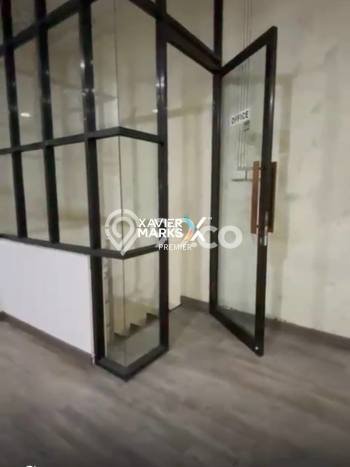 Untuk Dijual! Ruko di Soekarno Hatta Malang LT 177m2 / LB 244m2 Kawasan Bisnis Untuk Dijual! Ruko di Soekarno Hatta Malang LT 177m2 / LB 244m2 Kawasan Bisnis