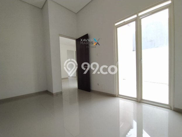 Rumah Disewakan Malang LT 120m2 LB 90m2 Area Dieng Rumah Disewakan Malang LT 120m2 LB 90m2 Area Dieng
