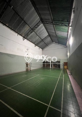 Unit Gudang Dijual di Blimbing Malang Luas Tanah 500m2, Luas Bangunan 375m2 Unit Gudang Dijual di Blimbing Malang Luas Tanah 500m2, Luas Bangunan 375m2