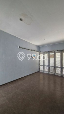 Disewakan! Rumah 3 Kamar Tidur &
2 Kamar Mandi di Dieng, Malang Disewakan! Rumah 3 Kamar Tidur &
2 Kamar Mandi di Dieng, Malang