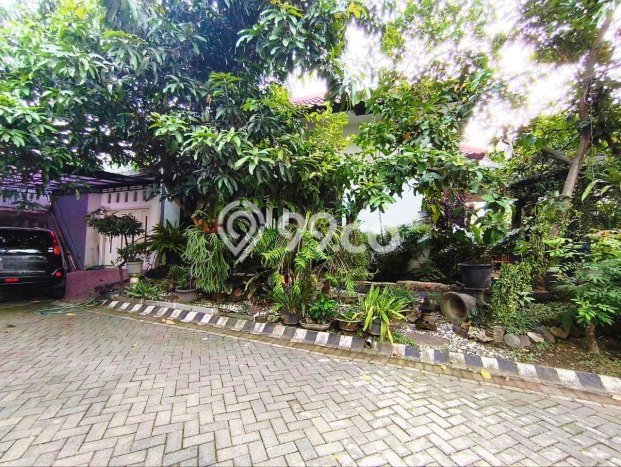 Rumah Modern Cantik 4 Kamar Siap Huni di Lowokwaru Rumah Modern Cantik 4 Kamar Siap Huni di Lowokwaru